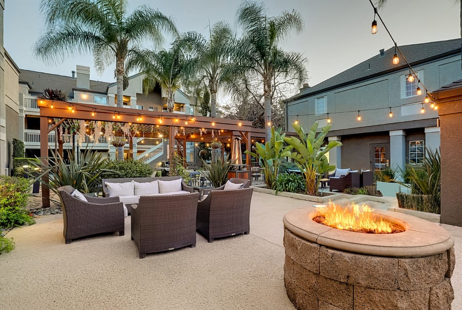 Furnished Finder property 252654_1 photo 4