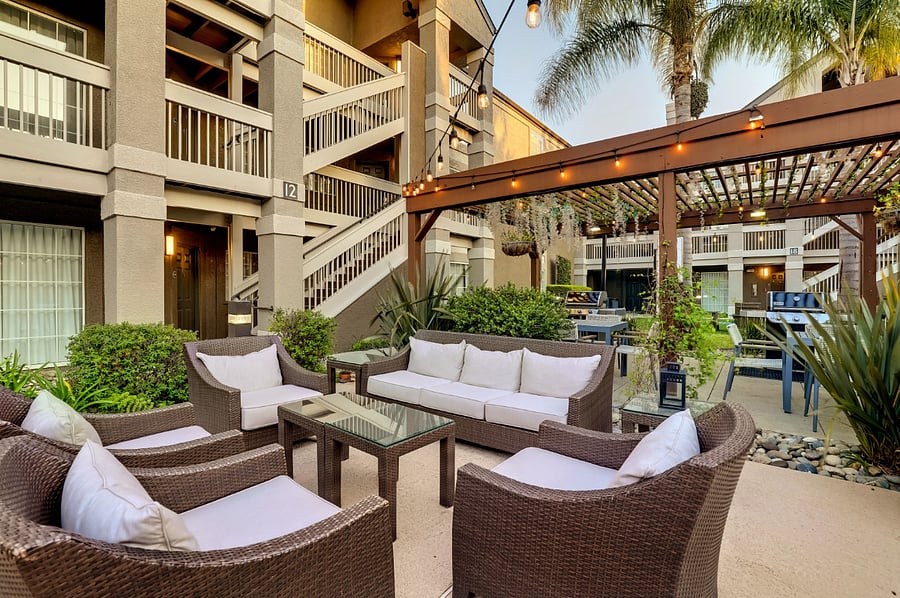 Furnished Finder property 252654_1 photo 6