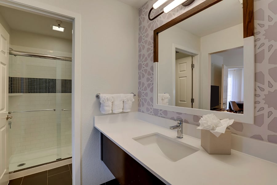 Furnished Finder property 252654_1 photo 9