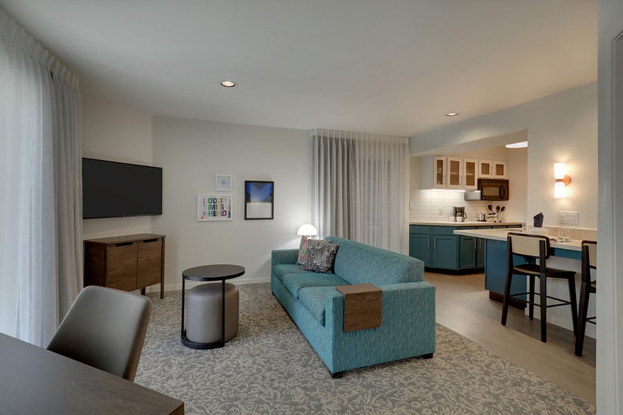 Furnished Finder property 252654_1 photo 10