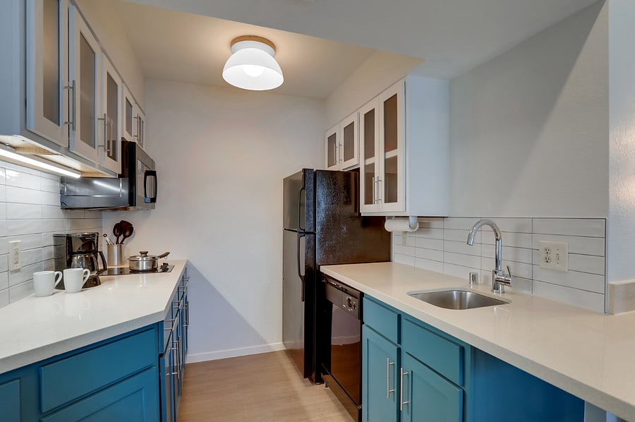 Furnished Finder property 252654_1 photo 11
