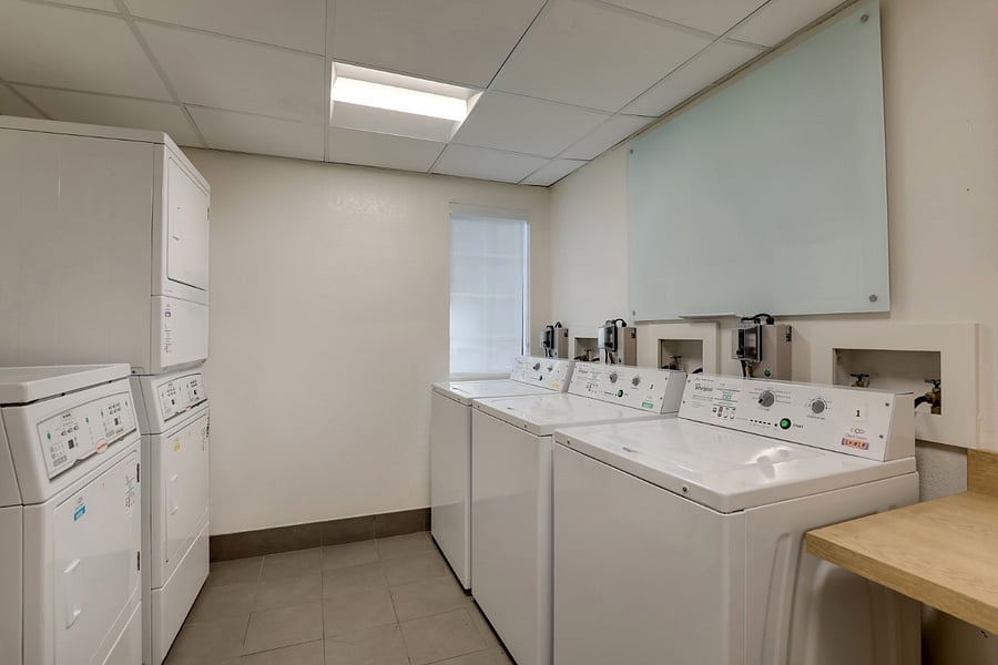 Furnished Finder property 252654_1 photo 15