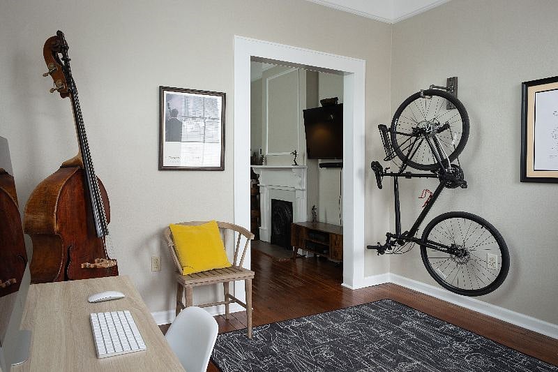 Furnished Finder property 252693_1 photo 4