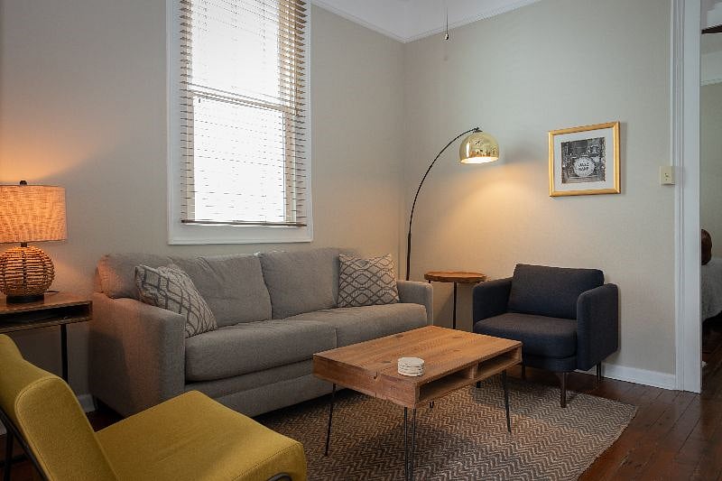Furnished Finder property 252693_1 photo 6