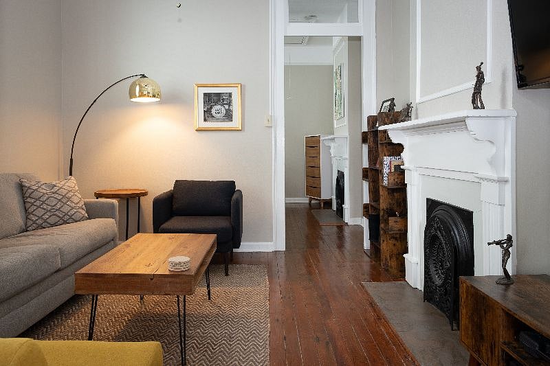 Furnished Finder property 252693_1 photo 7