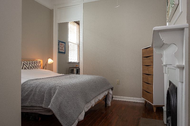 Furnished Finder property 252693_1 photo 9