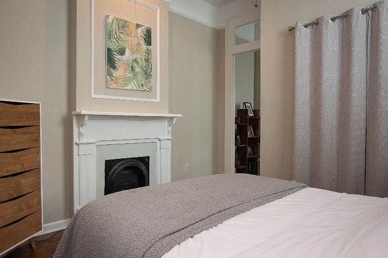 Furnished Finder property 252693_1 photo 11