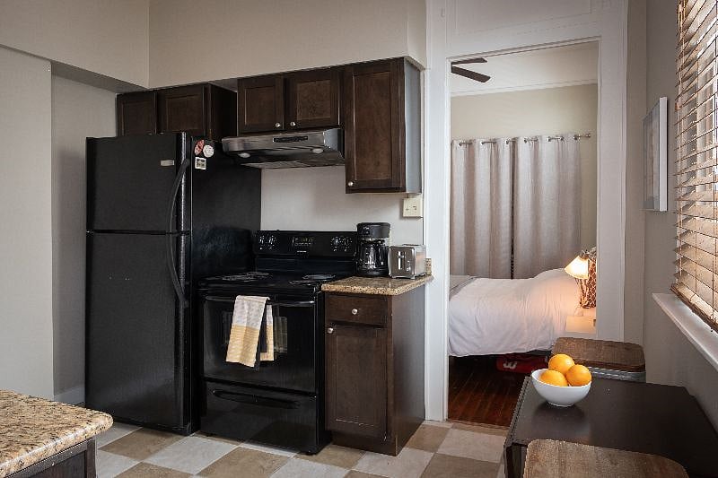Furnished Finder property 252693_1 photo 12