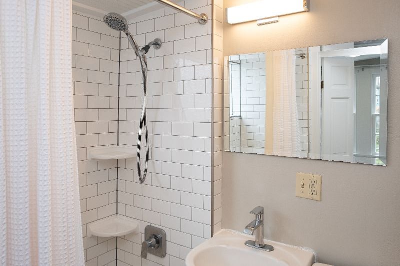 Furnished Finder property 252693_1 photo 14