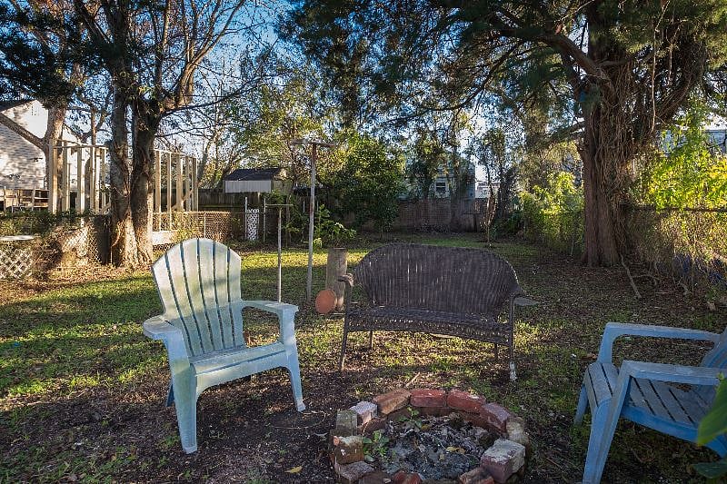 Furnished Finder property 252693_1 photo 16