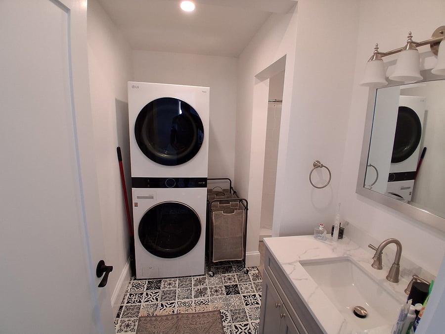 Furnished Finder property 252721_7 photo 9