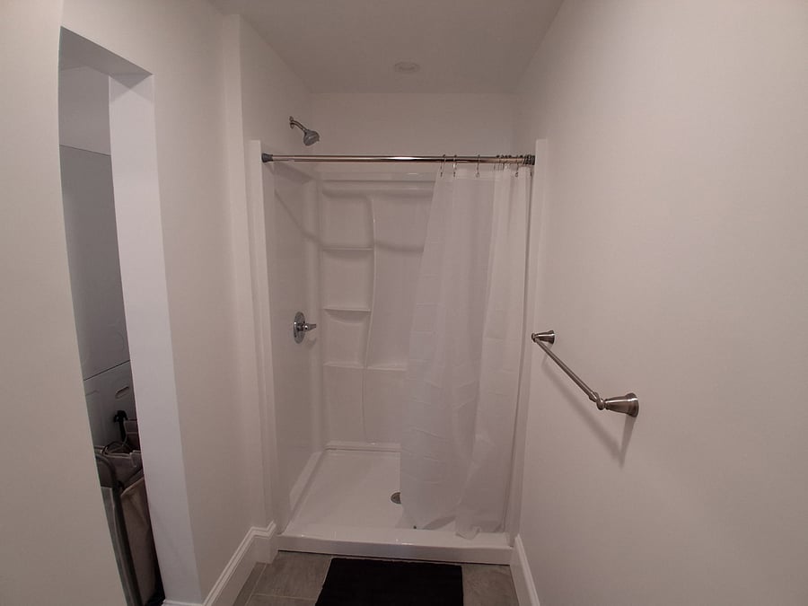 Furnished Finder property 252721_7 photo 10