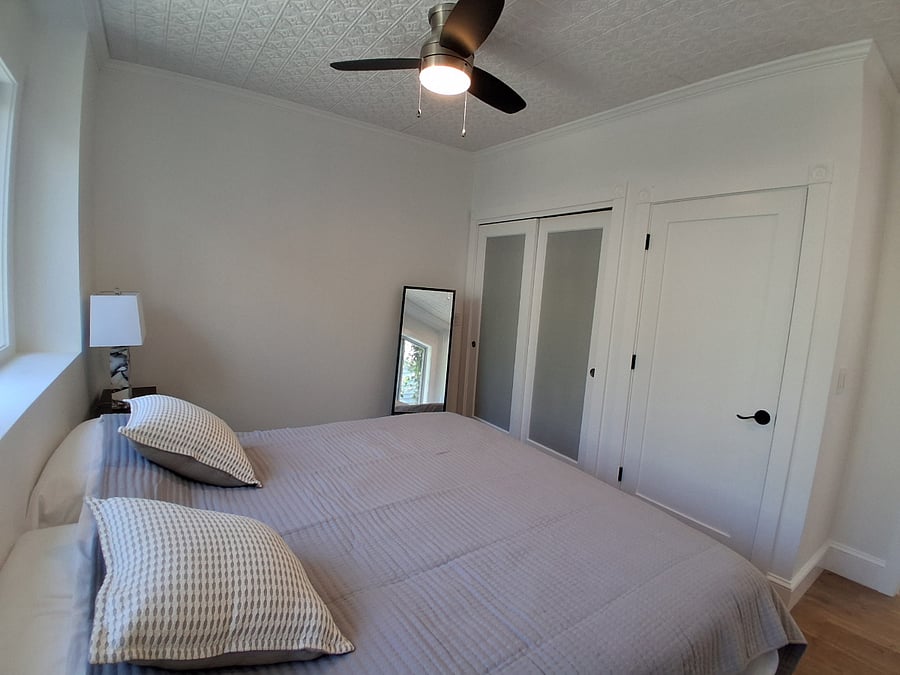 Furnished Finder property 252721_7 photo 8