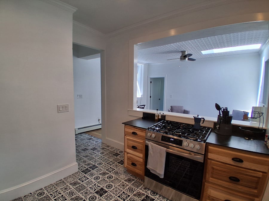 Furnished Finder property 252721_7 photo 2