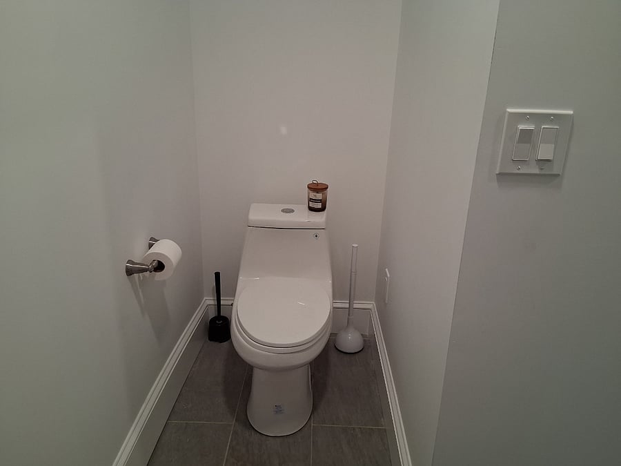 Furnished Finder property 252721_7 photo 11