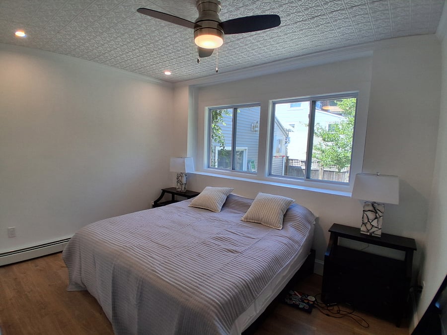 Furnished Finder property 252721_7 photo 7