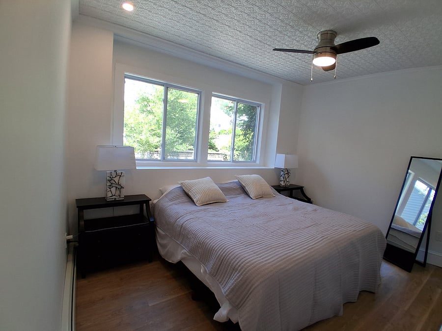 Furnished Finder property 252721_7 photo 6