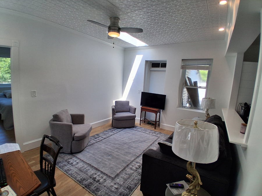 Furnished Finder property 252721_7 photo 3