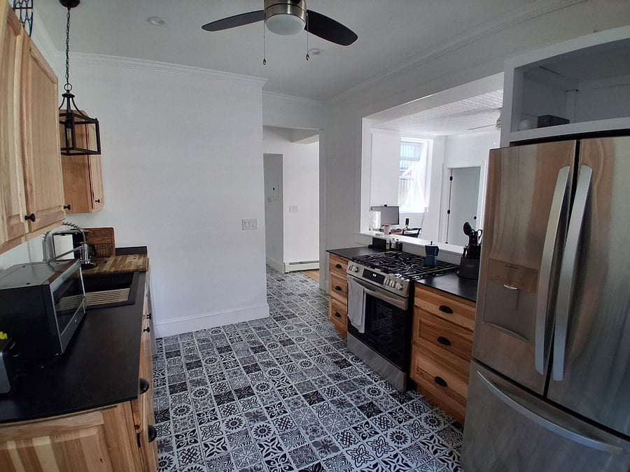 Furnished Finder property 252721_7 photo 4