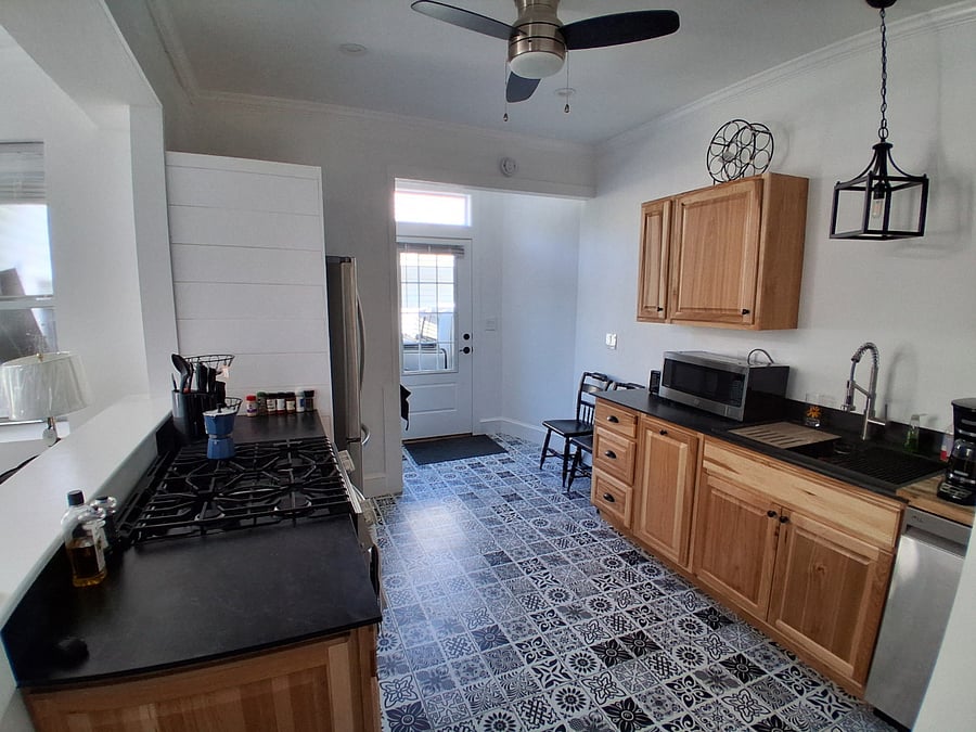 Furnished Finder property 252721_7 photo 5