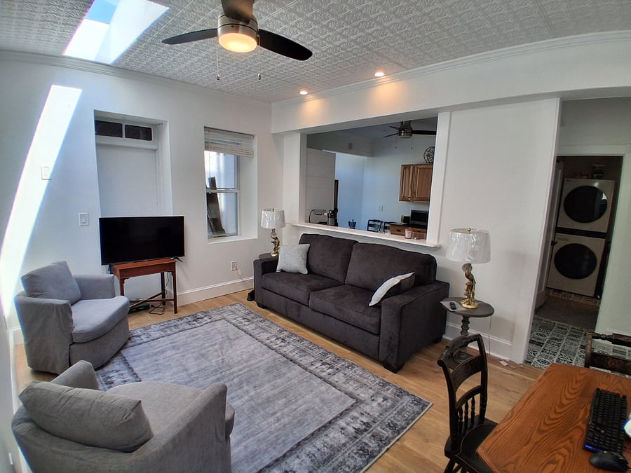 Furnished Finder property 252721_7 photo 1