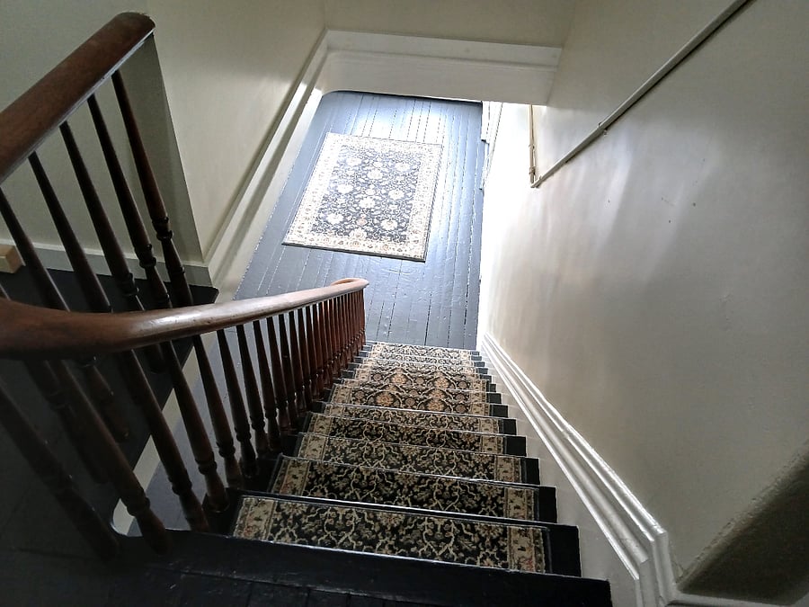 Furnished Finder property 252721_7 photo 14