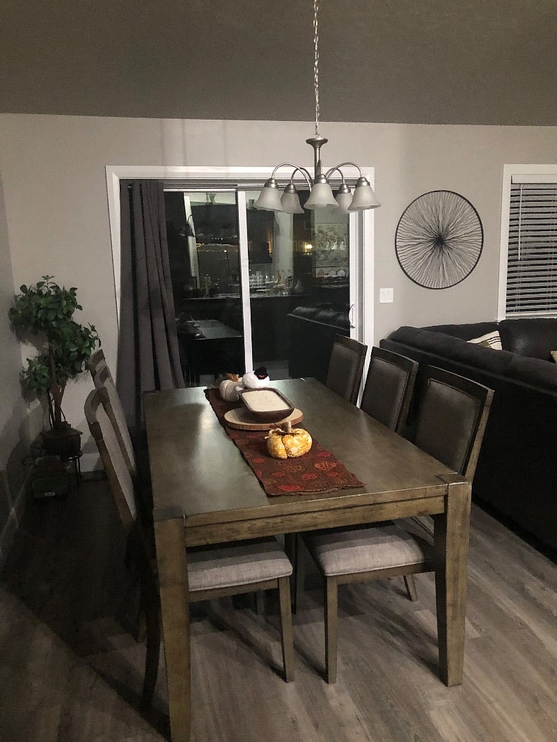 Furnished Finder property 252724_1 photo 8
