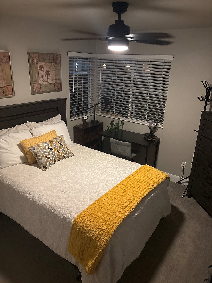 Furnished Finder property 252724_1 photo 9