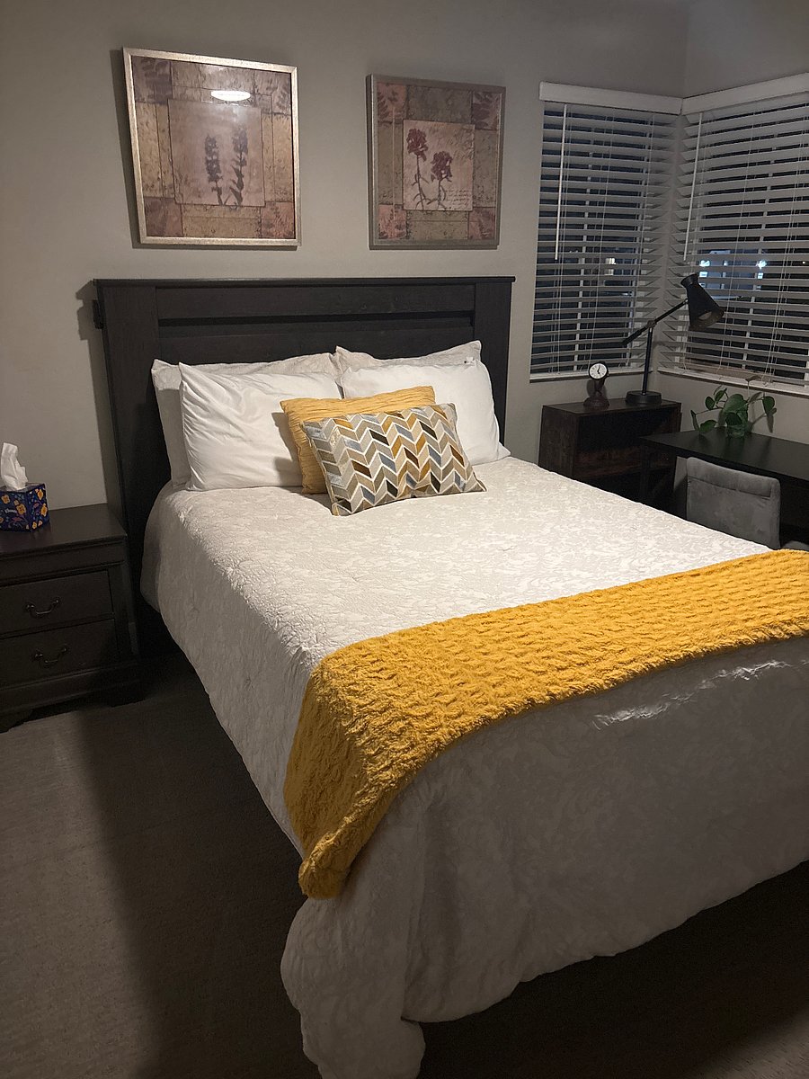 Furnished Finder property 252724_1 photo 10