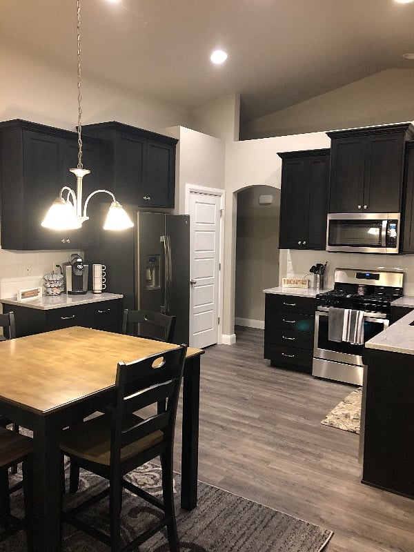 Furnished Finder property 252724_1 photo 3