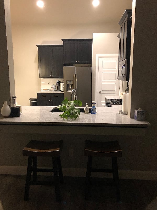 Furnished Finder property 252724_1 photo 4