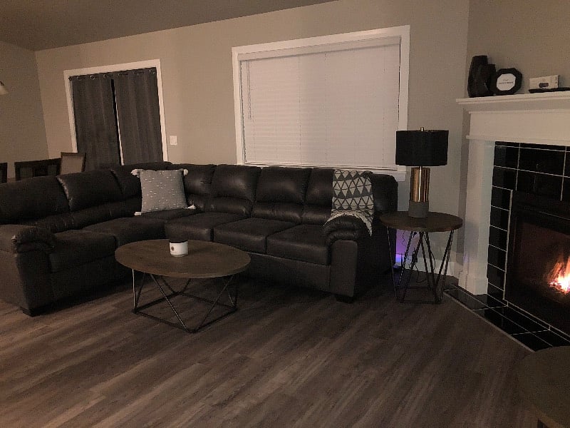 Furnished Finder property 252724_1 photo 5