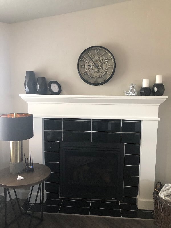Furnished Finder property 252724_1 photo 6