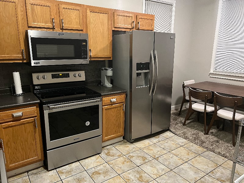Furnished Finder property 252726_2 photo 36