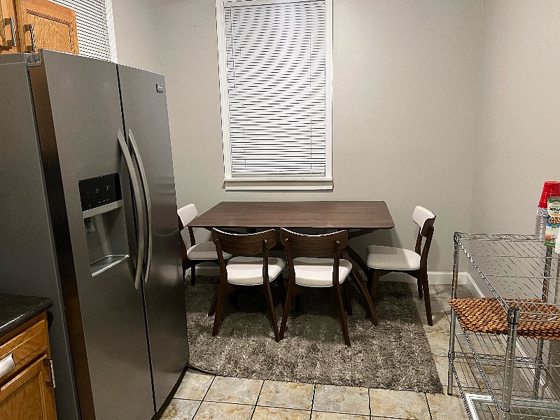 Furnished Finder property 252726_2 photo 37