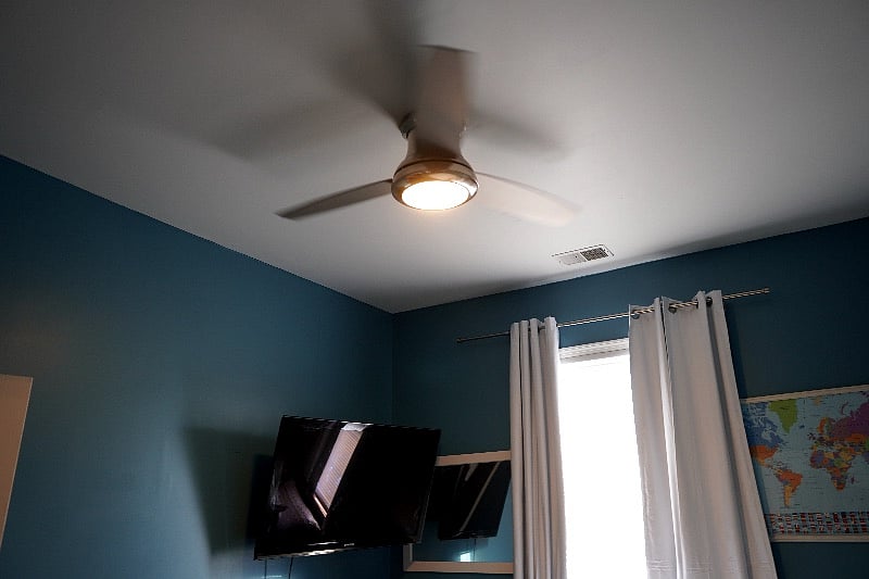Furnished Finder property 252726_2 photo 4