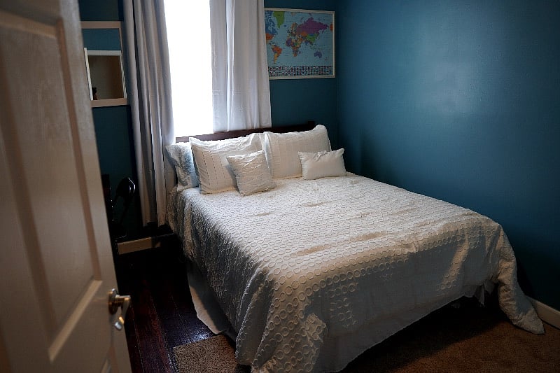 Furnished Finder property 252726_2 photo 24