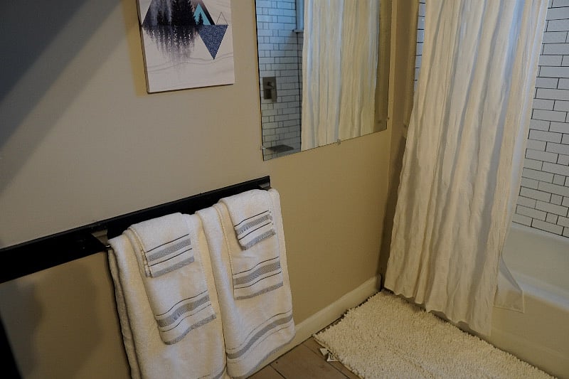 Furnished Finder property 252726_2 photo 7
