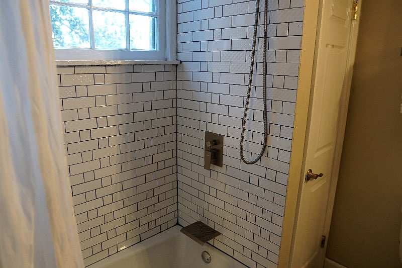 Furnished Finder property 252726_2 photo 6