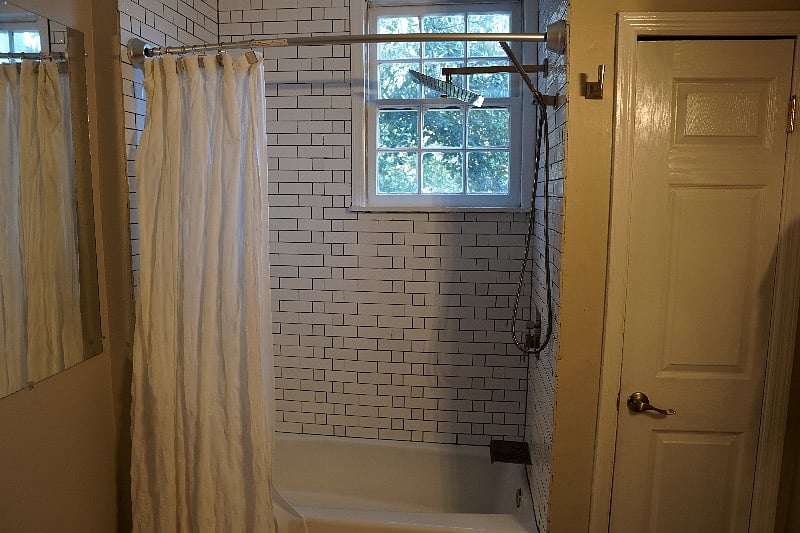 Furnished Finder property 252726_2 photo 9