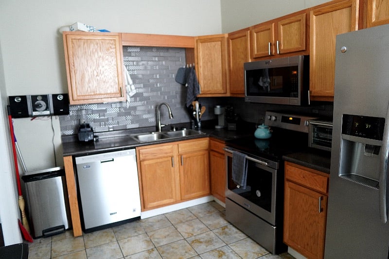 Furnished Finder property 252726_2 photo 3