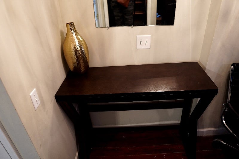 Furnished Finder property 252726_2 photo 10