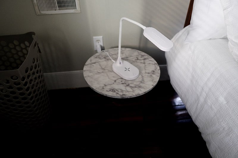 Furnished Finder property 252726_2 photo 11