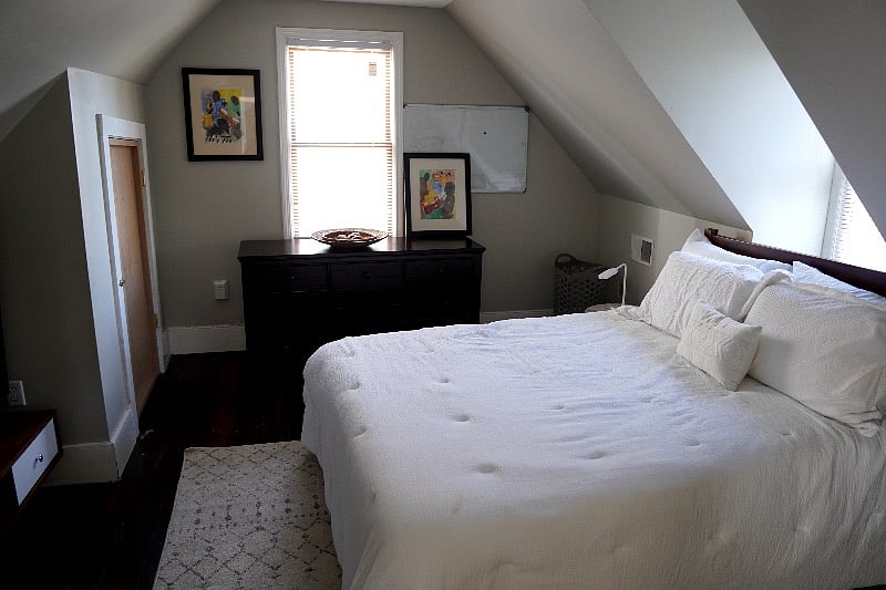 Furnished Finder property 252726_2 photo 14
