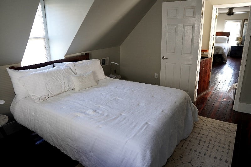 Furnished Finder property 252726_2 photo 15