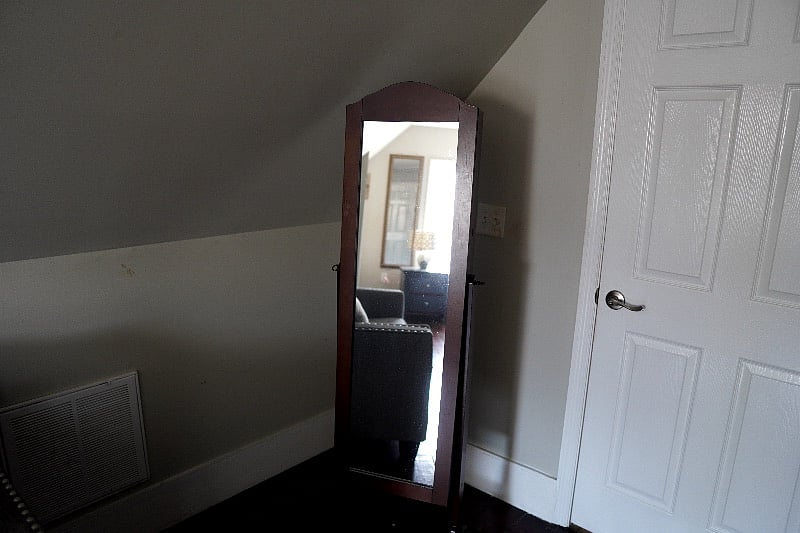 Furnished Finder property 252726_2 photo 20