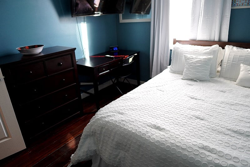 Furnished Finder property 252726_2 photo 22