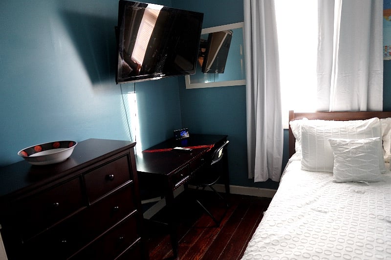 Furnished Finder property 252726_2 photo 23