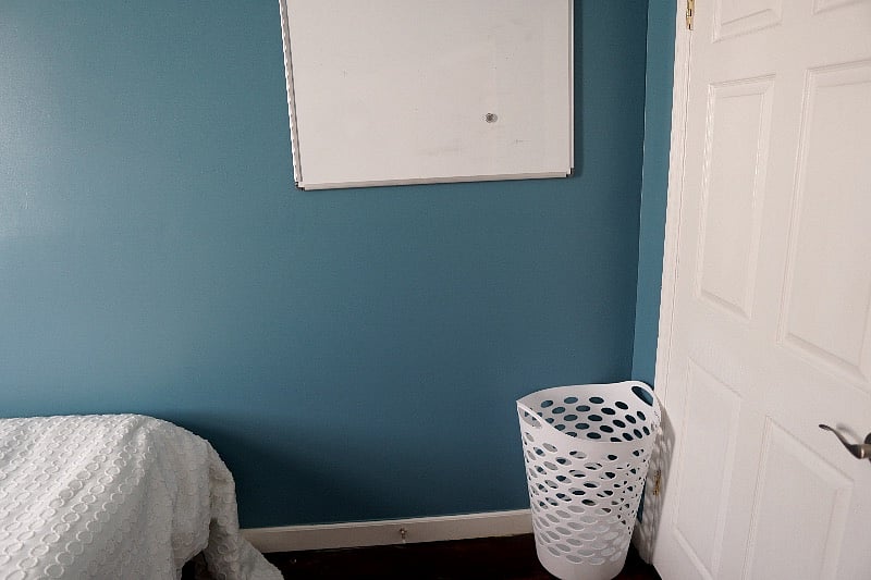 Furnished Finder property 252726_2 photo 25