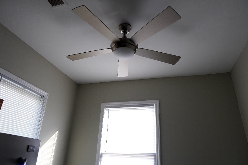 Furnished Finder property 252726_2 photo 27